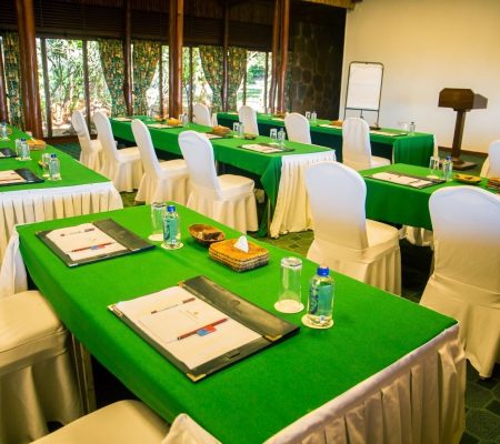 conference-2-classroom