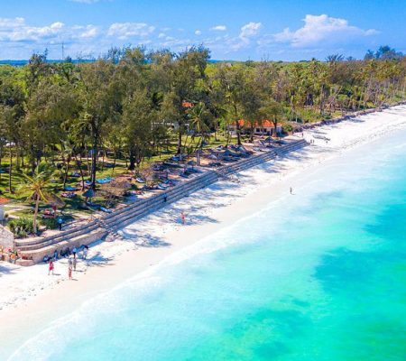diani-sea-resort