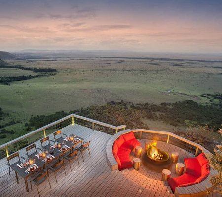 dining-experience-angama-mara-small