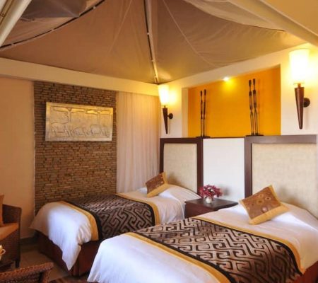 expedia_group-95887-502ff348-789624
