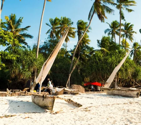exploring-the-kenya-coast-beyond-mombasa