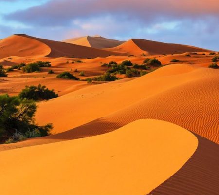 gi_2149359362_erg_chebbi_dunes_3000x1000