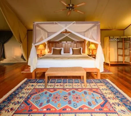 kempinski-mara-12-850x540