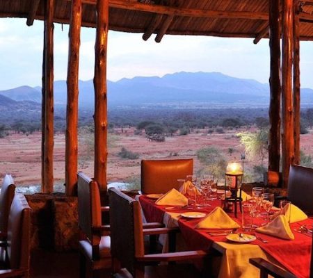 kilaguni-serena-safari-lodge_0