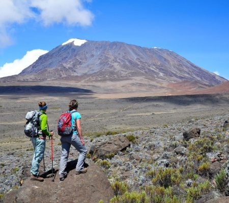 kilimanjaro-hikersjpg--1-