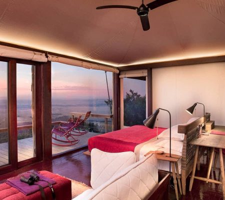 luxury-tented-lodge-accommodation-angama-mara
