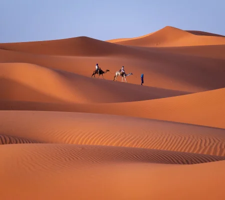 merzouga-desert-morocco