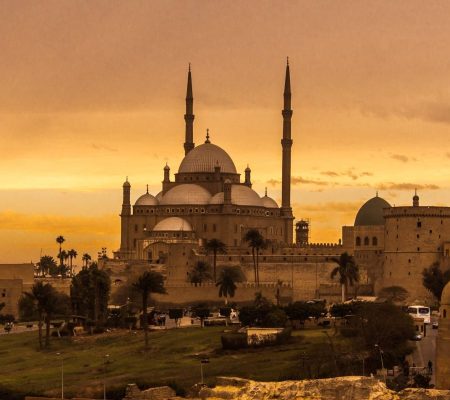 mohamed-ali-mosque-cairo