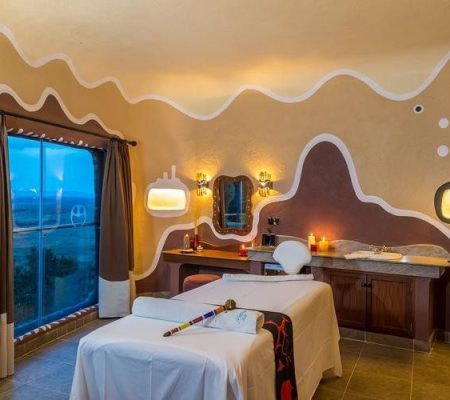 new_maisha_treatment_room