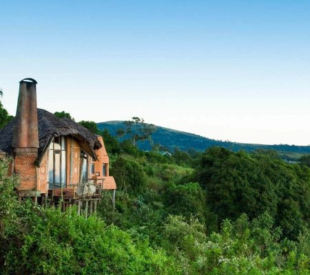 ngorongoro-crater-lodge-2