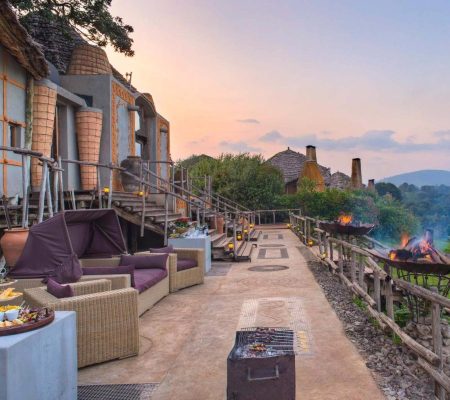ngorongoro-crater-lodge-9-2