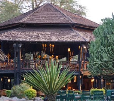 ol-tukai-lodge (1)