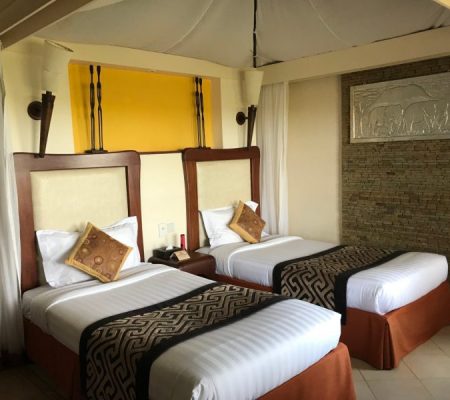ol-tukai-lodge-4-e1535622734151