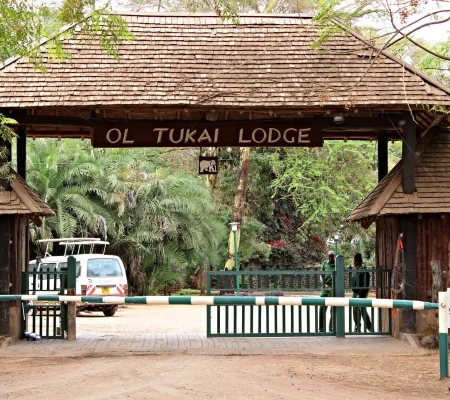ol-tukai-lodge-amboseli-kenya-31