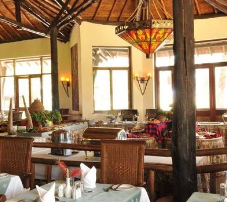 ol-tukai-lodge-restaurant.4