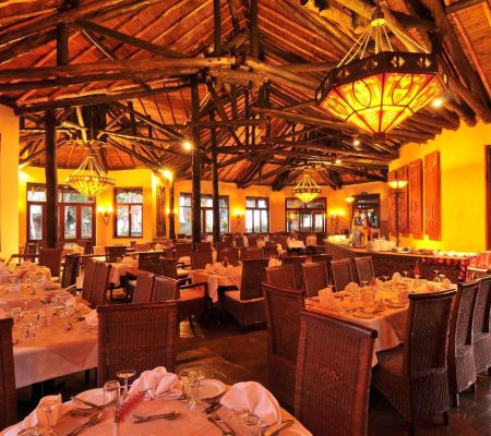 ol_tukai_lodge_restaurant
