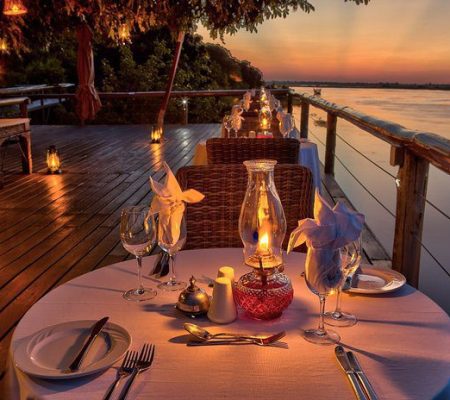 private-dining-on-the