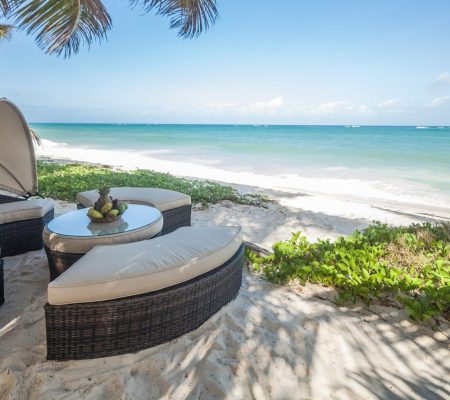promo-the-maji-boutique-hotel-27