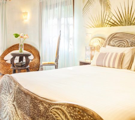 promo-the-maji-superior-room