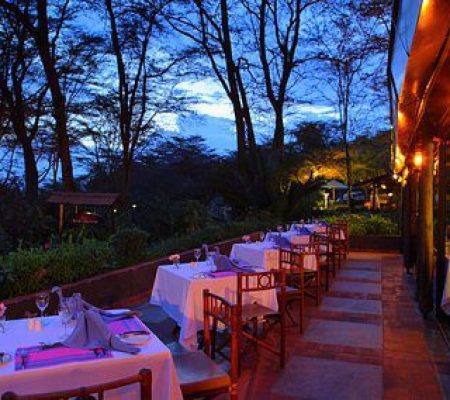 sarova-lion-hill-game