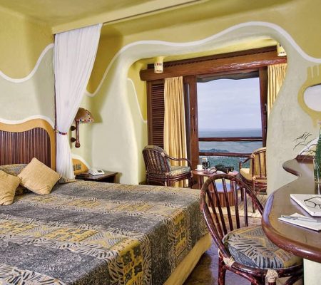 standard-room-mara-serena-safari-lodge-kenya