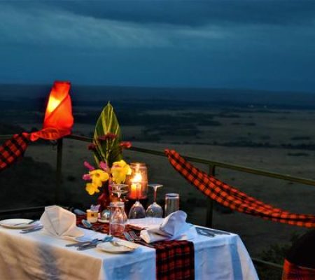 starlit_dinner-2