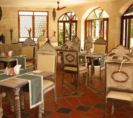 the-maji-beach-boutique-hotel-restaurant-1