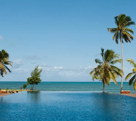the-residence-zanzibar-8792-1920x630