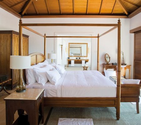 the-residence-zanzibar=401122-300