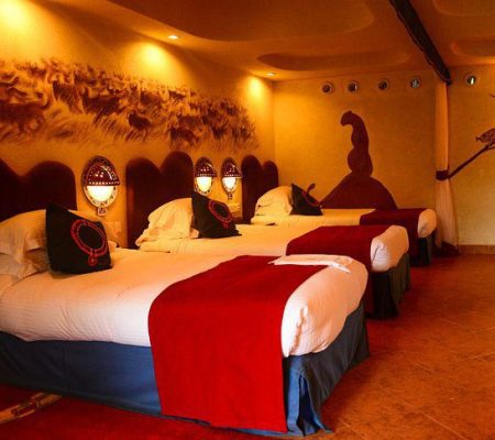 triple-room