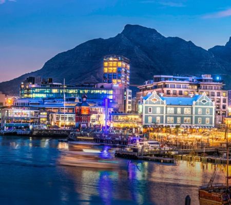 v-hd-cape-town